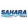 SAHARA POOLS INC