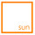 Sunsquare Ltd