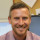benjamin_motz