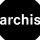 archis Architekten + Ingenieure GmbH