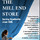 The Mill End Store | Fayetteville