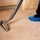 Complete Carpet Cleaning Adelaide