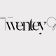 Twentey9 Design Group