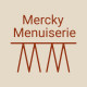 Mercky Menuiserie