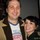 andrew_strecker