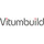 Vitumbuild