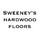 Sweeney's Hardwood Floor