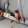 monica_vandermause51
