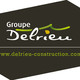 Delrieu Construction