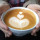 mike_fine11