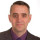 peter_thompson56