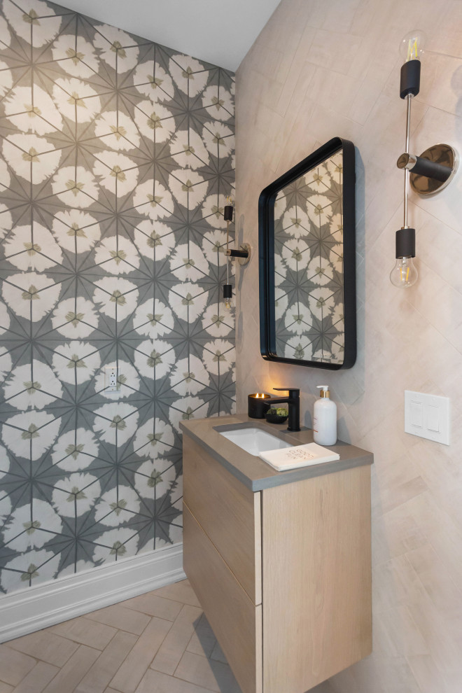 Far Hills Family Retreat