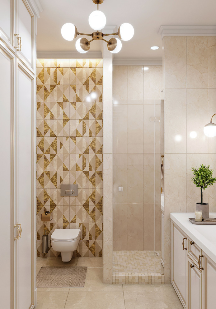 Современная классика