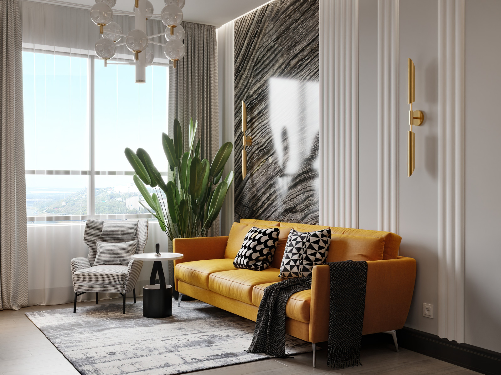 жк Аристократ