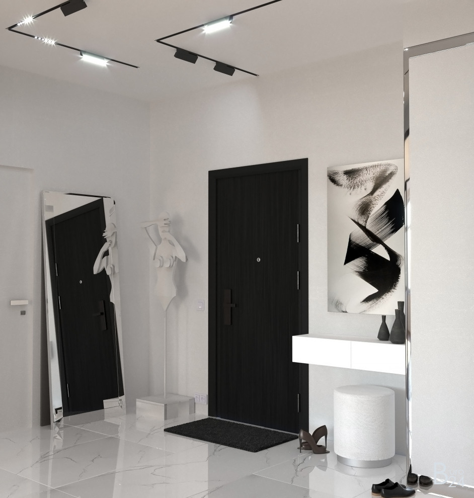 чистая нота