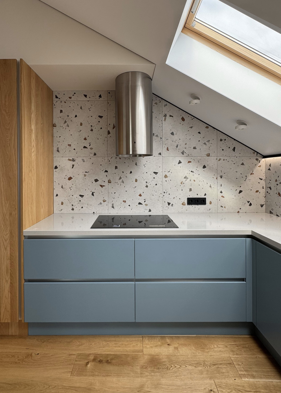 Крымская / Геленджик