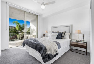 Photo 3 listed on Houzz