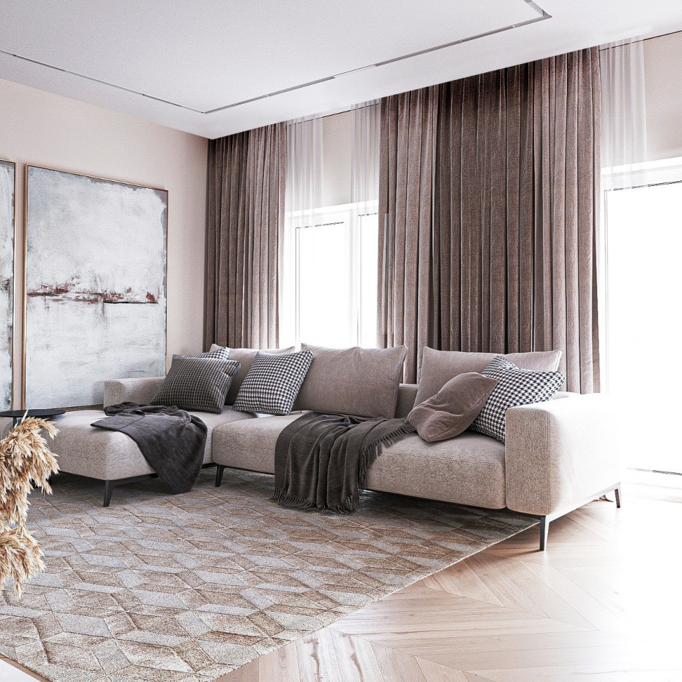 СНТ Мелиоратор