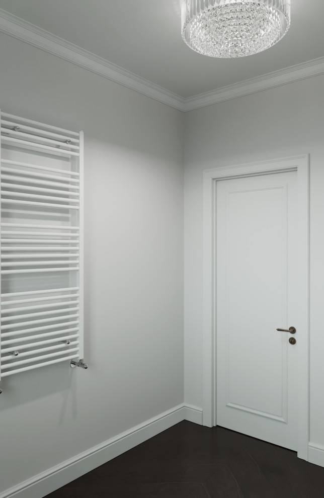 Санузел детский, Ростов-на-Дону