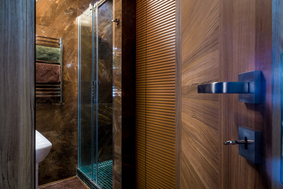 loft как он есть