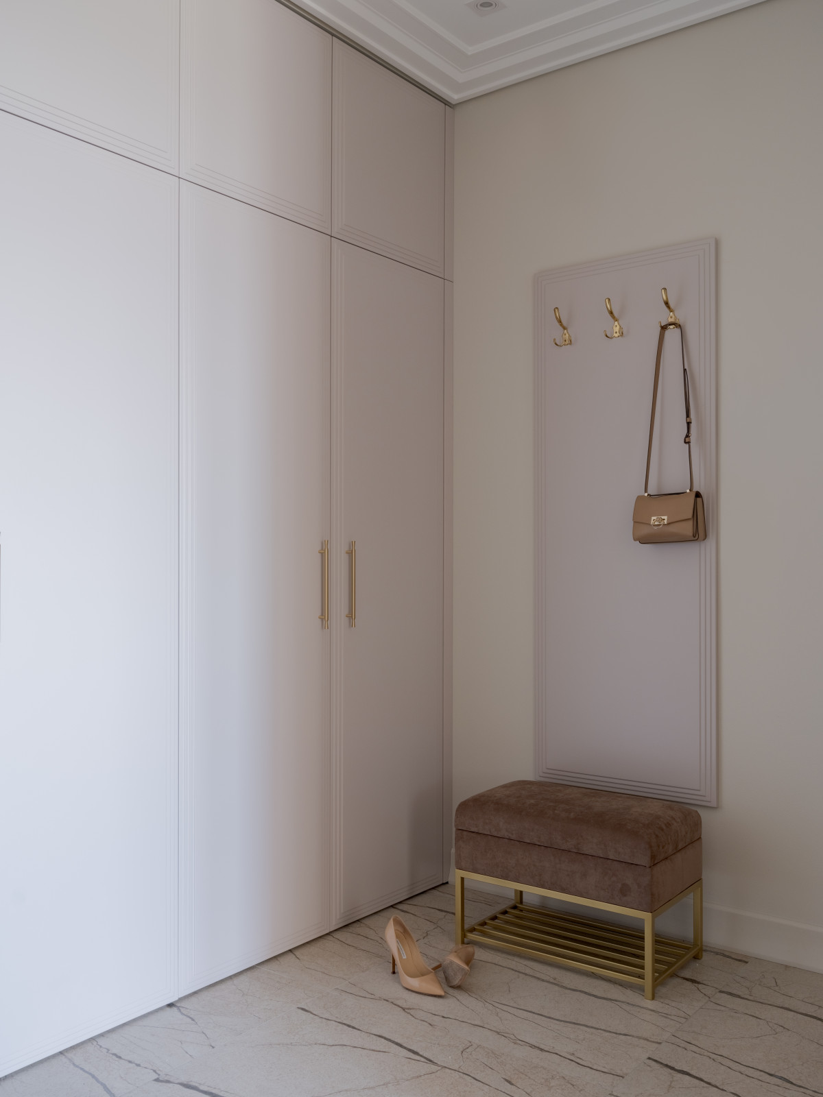 Квартира  с видом на ипподром