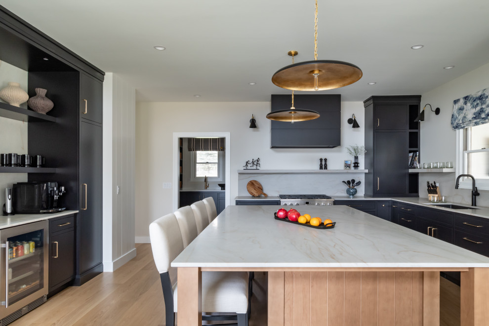 Cabinetry