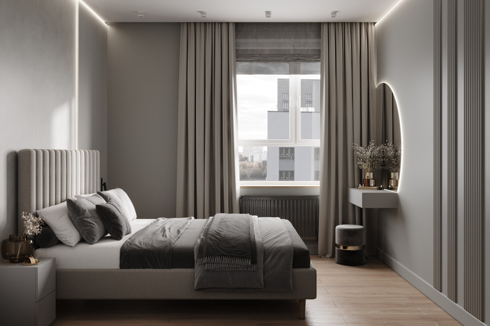 ЖК Республика