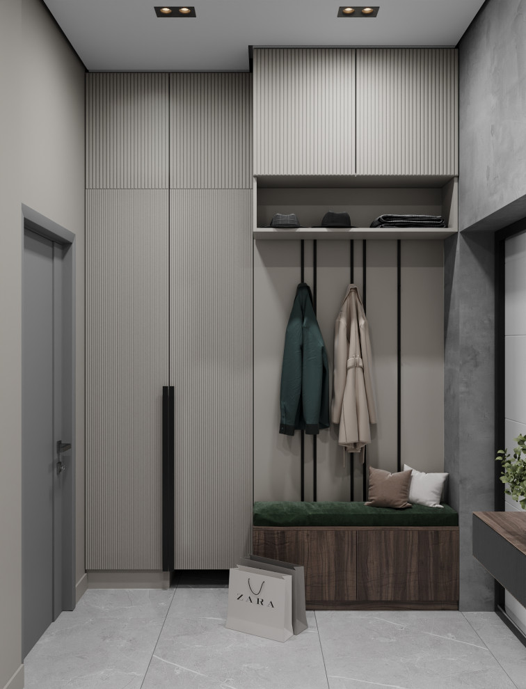 Квартира в ЖК Царское село