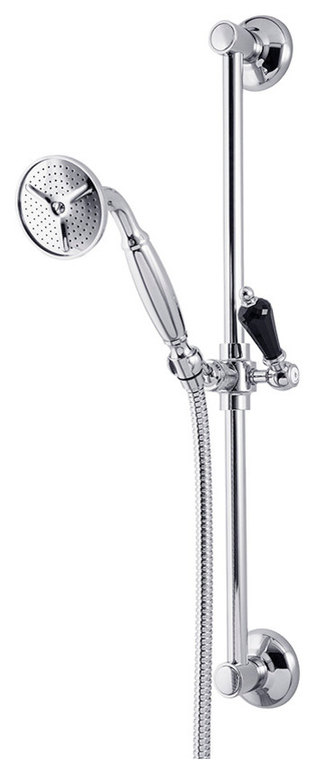 Caprigo Faucets