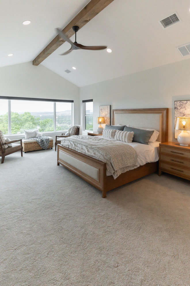 6302 Lynn Lane - Reit Above It All