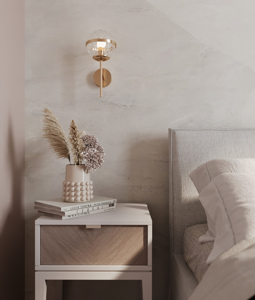 ЖК Усадьба на Ланском