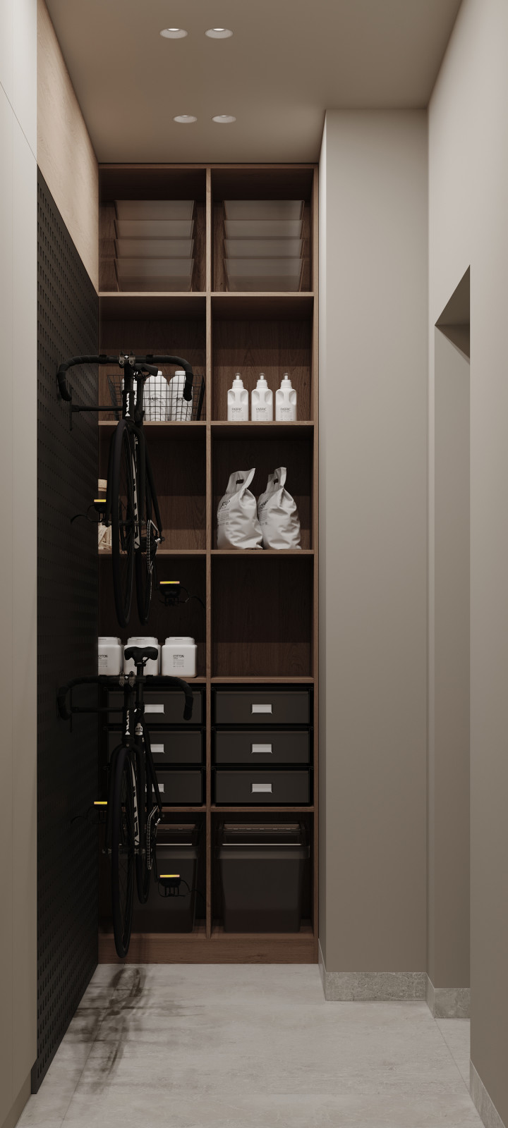 ЖК "Richmond Residence "