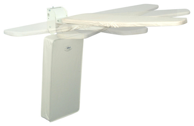 Wall Hanging Ironing Board lifestyle wall mounted ironing board, compact - traditional Wall Hanging Ironing Board lifestyle wall mounted ironing board, compact - traditional