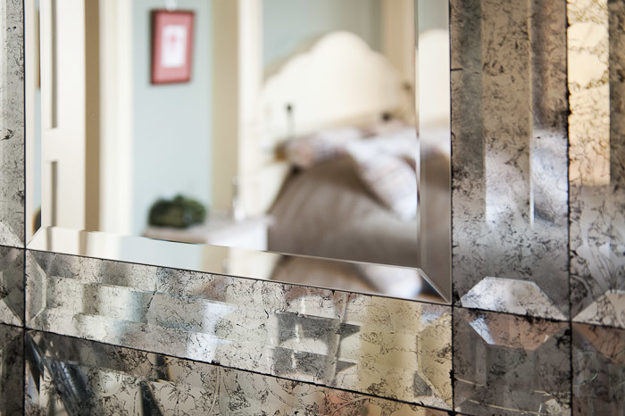 ЖК Шуваловский