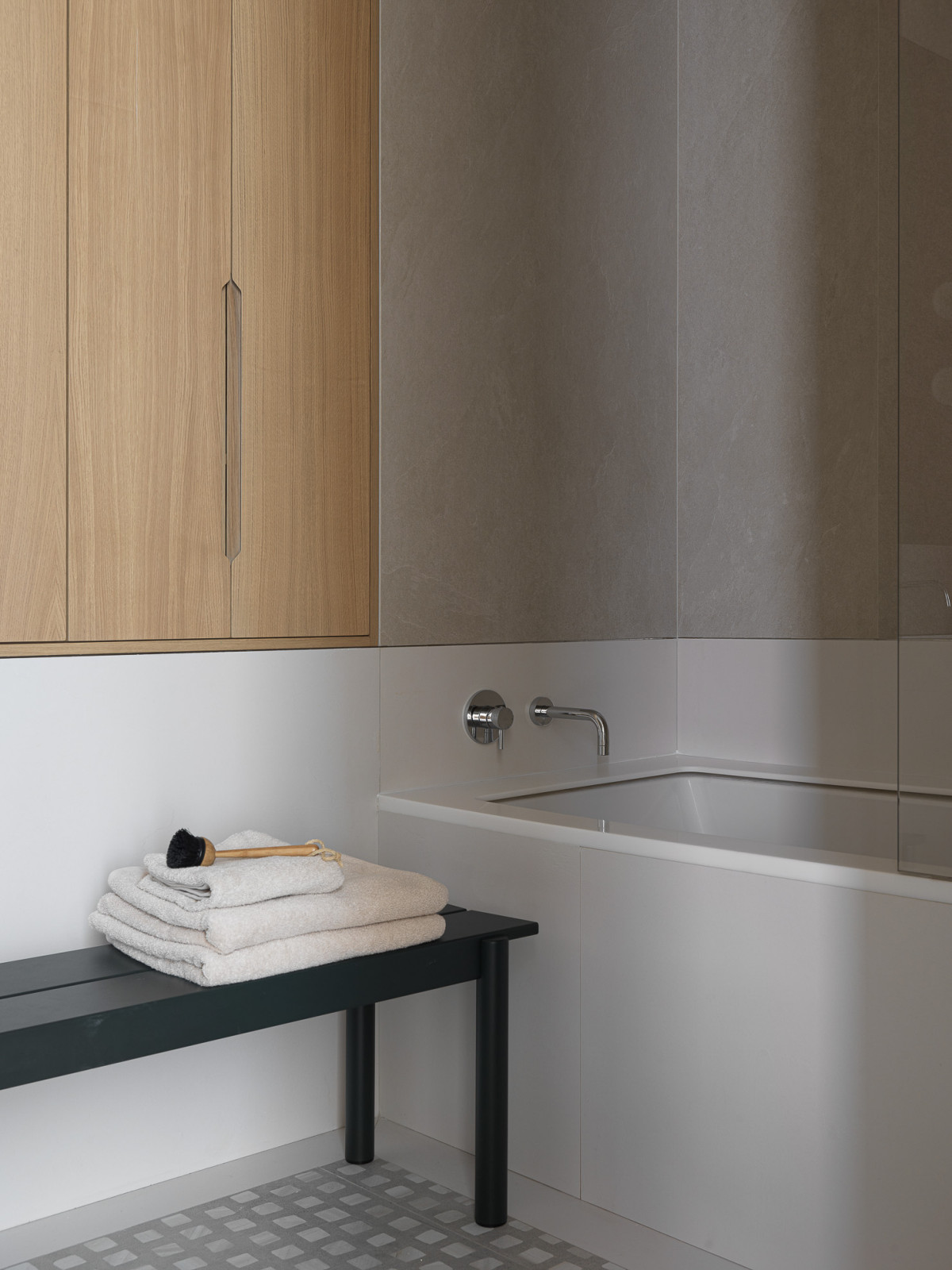 Сити парк Москва