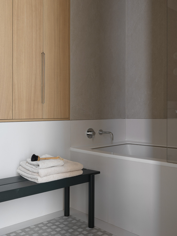 Сити парк Москва