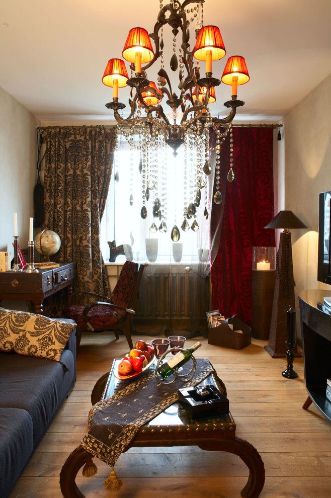 МОСКВАШАНХАЙ