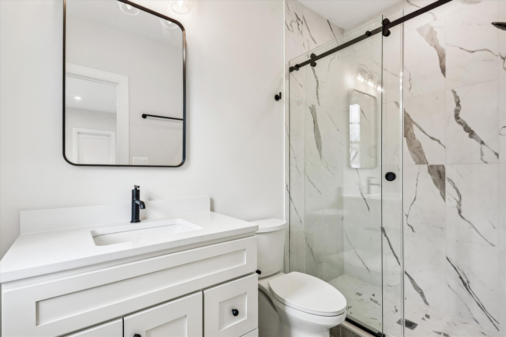 Expanded Rochester XVII