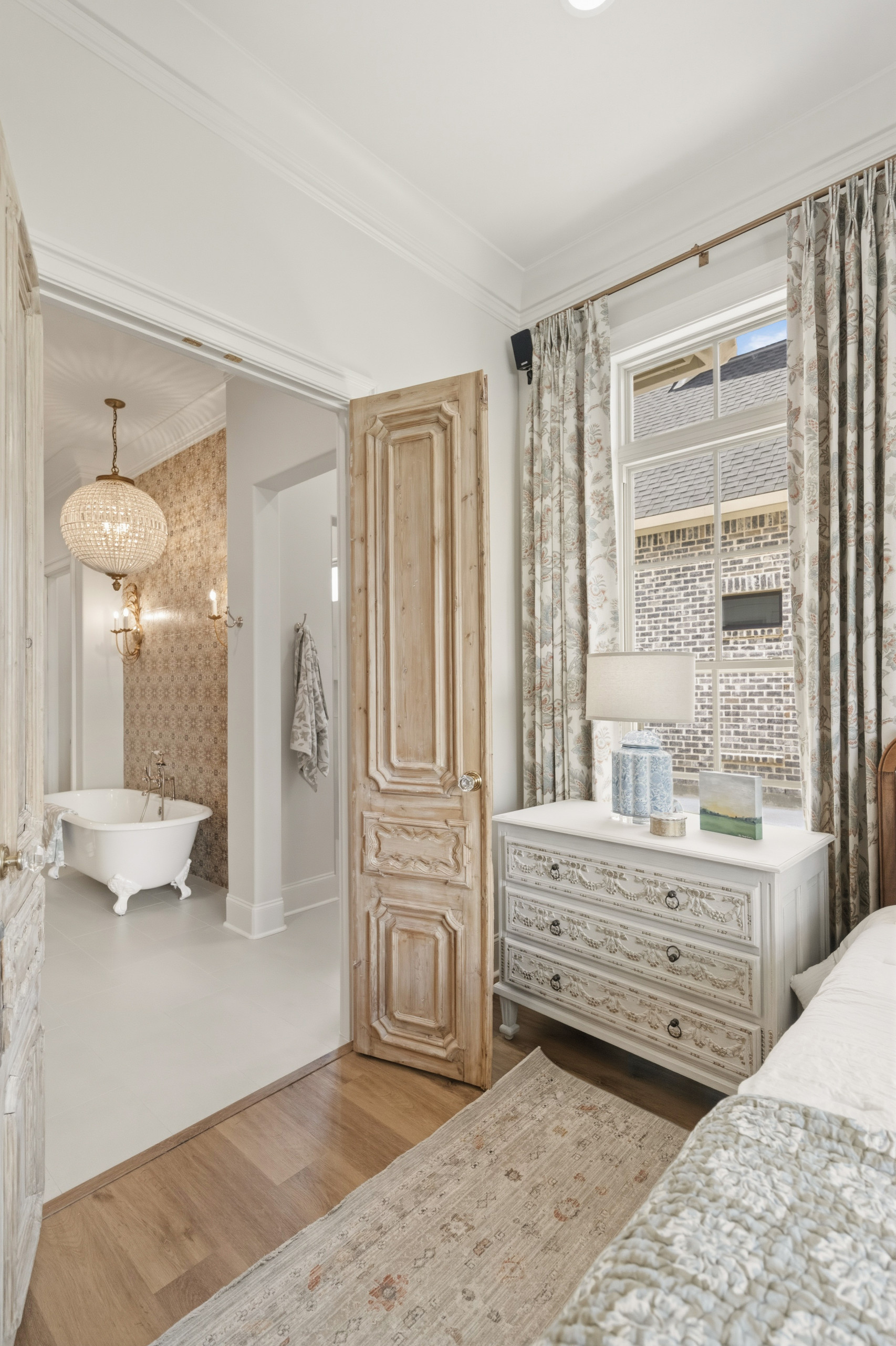 2026 Parade of Homes
