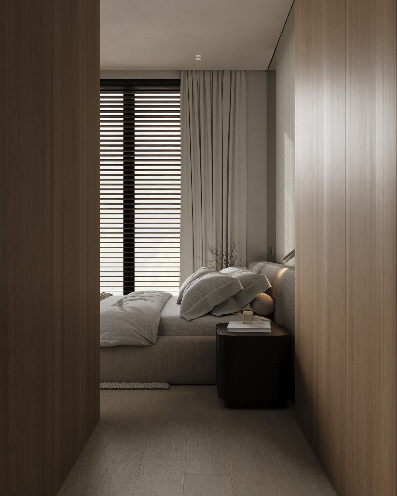 Достижение2