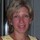 mary_mcwhorter