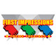 First Impressions Theme Theatres,Inc.