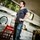 webuser_3869239