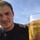 charlie_bishop87
