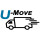 U-Move