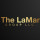The LaMar Group LLC.