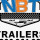 NBT trailer
