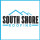 South Shore Roofing