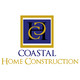 Coastal Home Construction