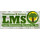 LMS Greenhouse and Nursery